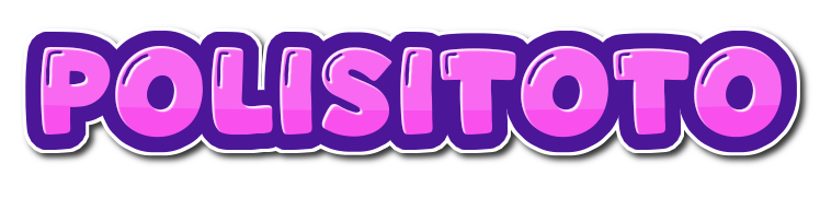 Logo Baru
