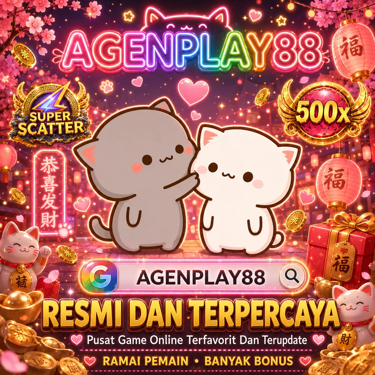 POLISITOTO ➤ Polisi Toto Garuda Digital, Patroli Cuan Tanpa Henti! – Bhayangkara Top Up Game #1, Sikat Transaksi Lemot, Lindungi Kemenanganmu Selamanya!
